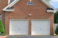 free Great Elm garage construction quotes