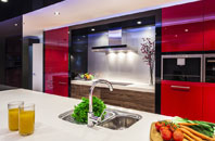Great Elm kitchen extensions